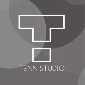 TENN STUDIO 