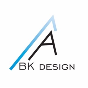 Bk design 