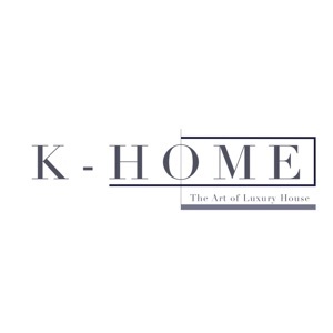 K-HOME boutique of interior textiles and carpets
