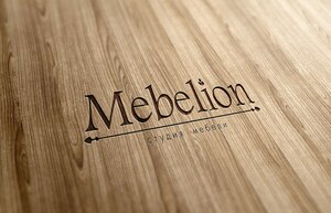 Mebelion 