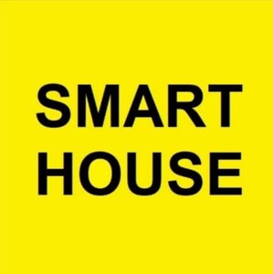 Smart-House