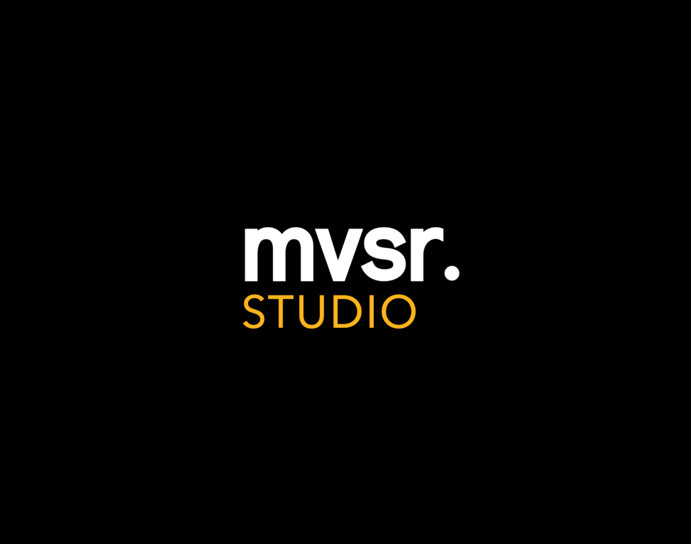 mvsr studio