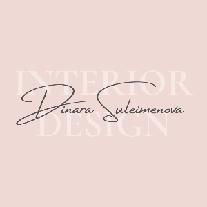@dinara_suleimenova_design