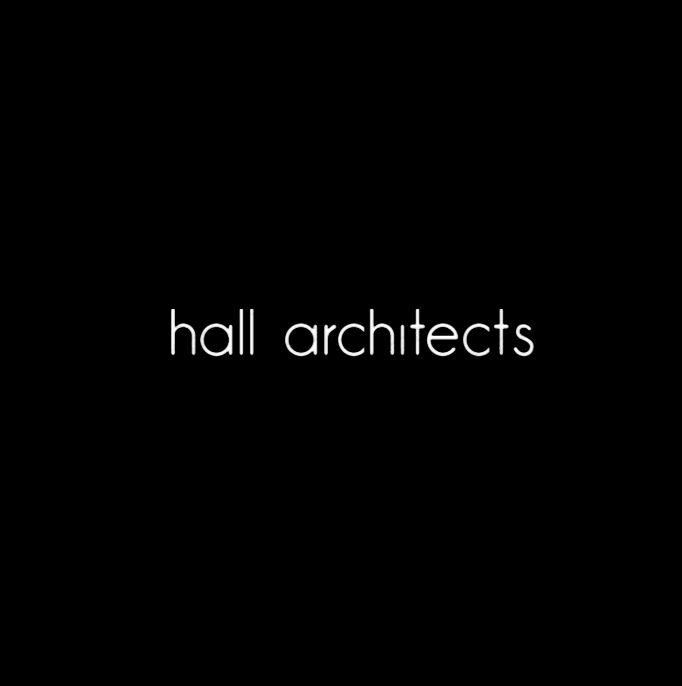 Hall architects