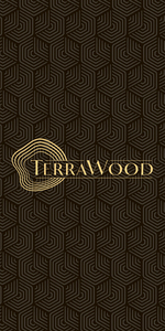 TerraWood