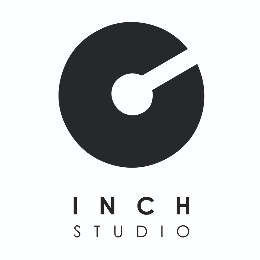 Inch studio 