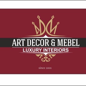 Art Decor & Mebel