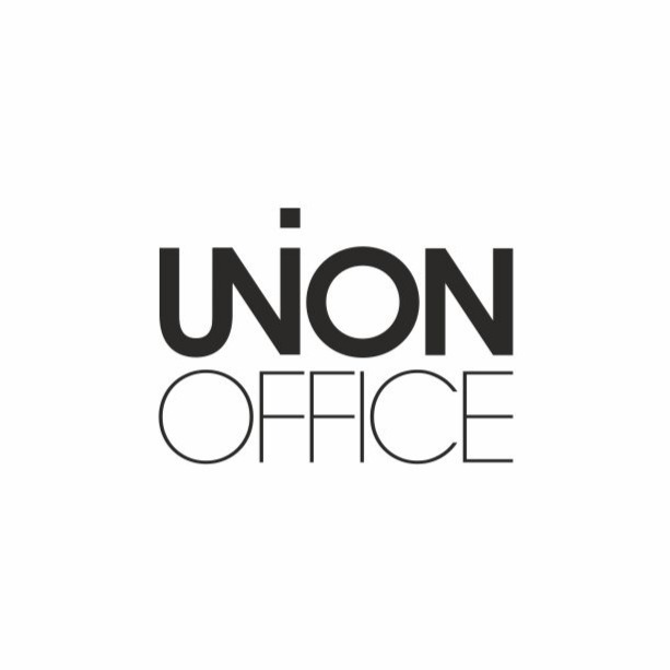 Union Office