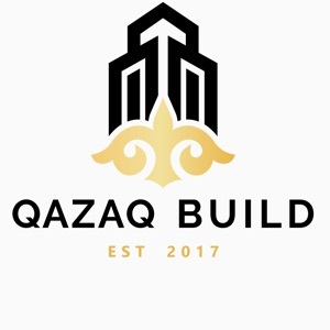 Qazaq Build